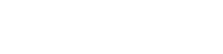 Baskı Beton – Baskı Betonları – Baskı Betonu -Duvar Baskı Beton – Zemin Baskı Beton